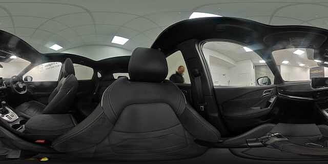 Nissan Qashqai 1.3 DIG-T (140ps) N-Design MHEV