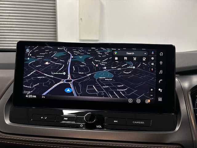 Nissan Qashqai 1.3 DiG-T MH Tekna 5dr