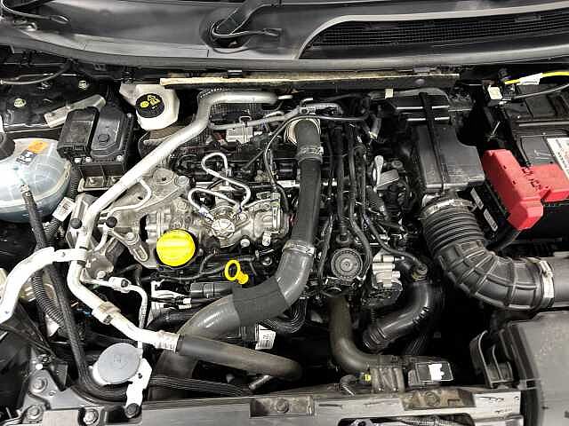 Nissan Qashqai 1.3 DiG-T MH Acenta Premium 5dr