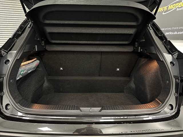 Nissan Qashqai 1.3 DiG-T MH Acenta Premium 5dr