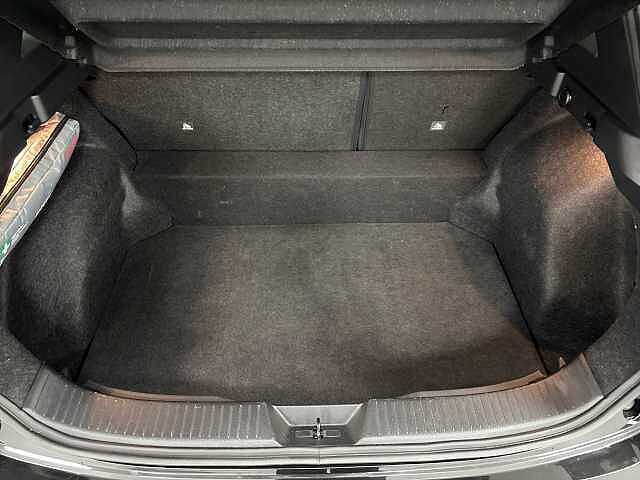 Nissan Qashqai 1.3 DiG-T MH Acenta Premium 5dr