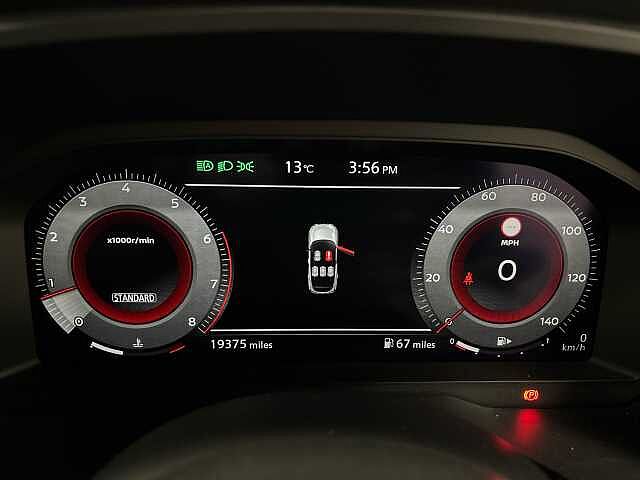 Nissan Qashqai 1.3 DiG-T MH N-Connecta 5dr