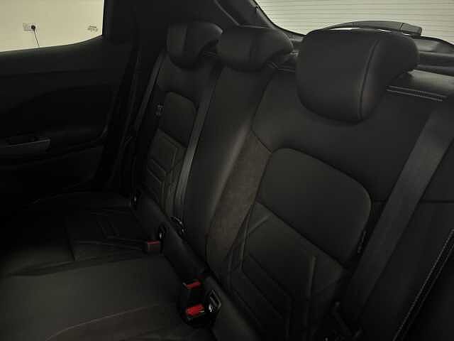 Nissan Juke 1.0 DiG-T 114 Tekna+ 5dr