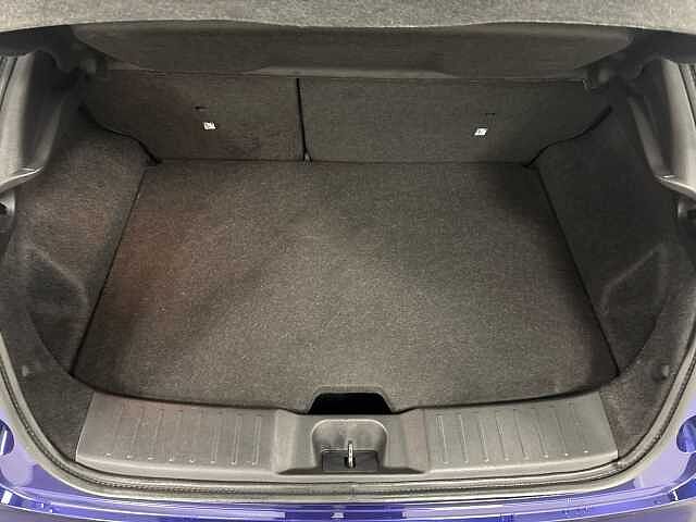 Nissan Juke 1.0 DiG-T 114 Tekna+ 5dr