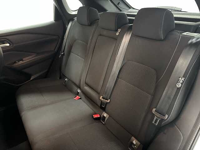 Nissan Qashqai 1.3 DiG-T MH Acenta Premium 5dr