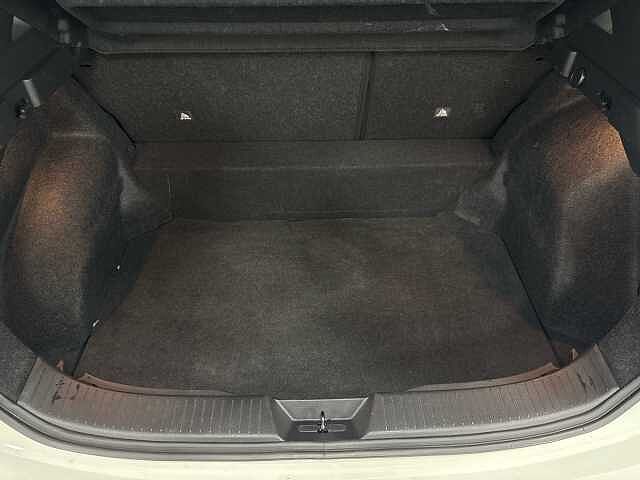 Nissan Qashqai 1.3 DiG-T MH Acenta Premium 5dr