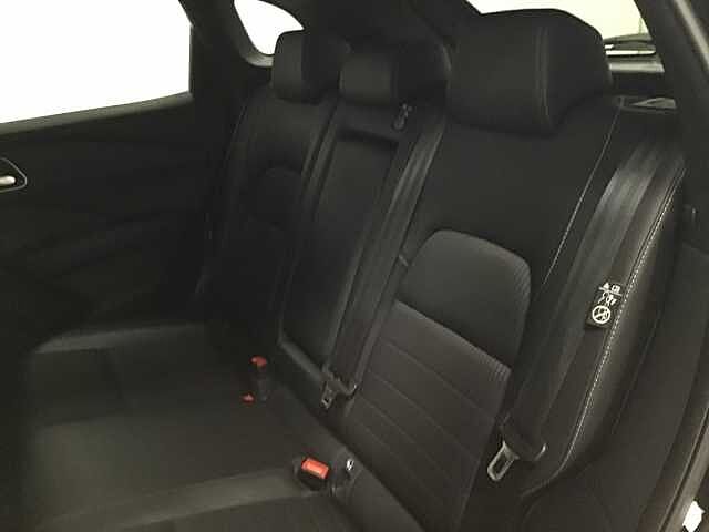 Nissan Qashqai 1.3 DiG-T MH 158 Tekna 5dr Xtronic