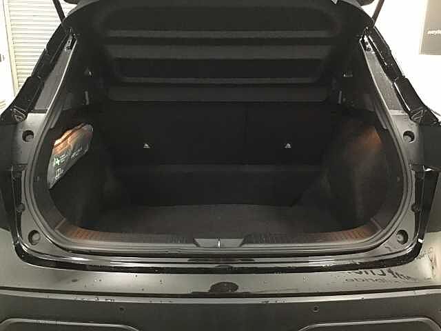 Nissan Qashqai 1.3 DiG-T MH 158 Acenta Premium 5dr Xtronic