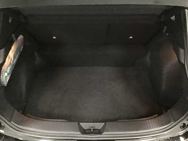 Nissan Qashqai 1.3 DiG-T MH 158 Acenta Premium 5dr Xtronic