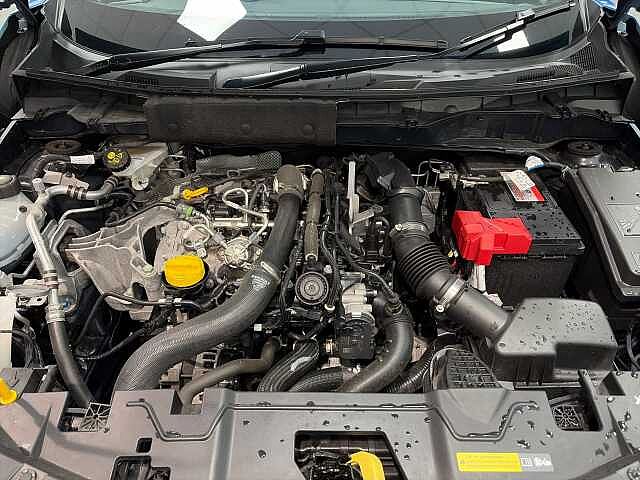 Nissan Juke 1.0 DiG-T 114 N-Connecta 5dr