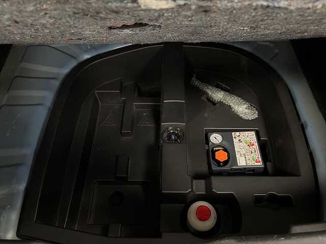 Nissan Juke 1.0 DiG-T 114 N-Connecta 5dr