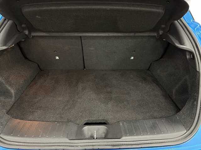 Nissan Juke 1.0 DiG-T 114 Tekna 5dr