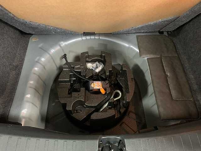 Nissan Micra 1.0 DIG-T 117 Acenta 5dr