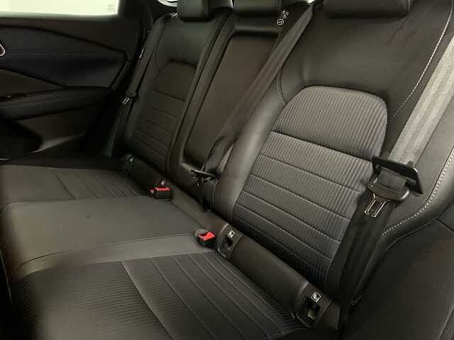 Nissan Qashqai 1.3 DiG-T MH 158 Tekna 5dr Xtronic