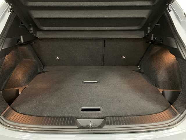 Nissan Qashqai 1.3 DiG-T MH 158 Tekna 5dr Xtronic