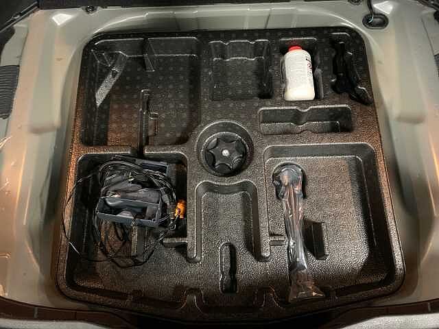 Nissan Qashqai 1.3 DiG-T MH 158 Tekna 5dr Xtronic