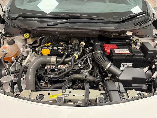 Nissan Micra 1.0 IG-T 100 Tekna 5dr