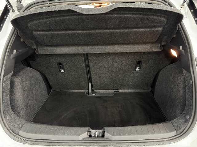 Nissan Micra 1.0 IG-T 100 Tekna 5dr