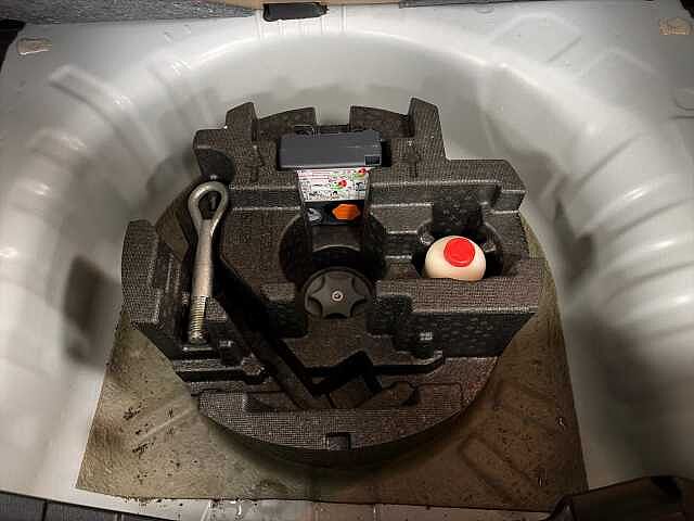 Nissan Micra 1.0 IG-T 100 Tekna 5dr