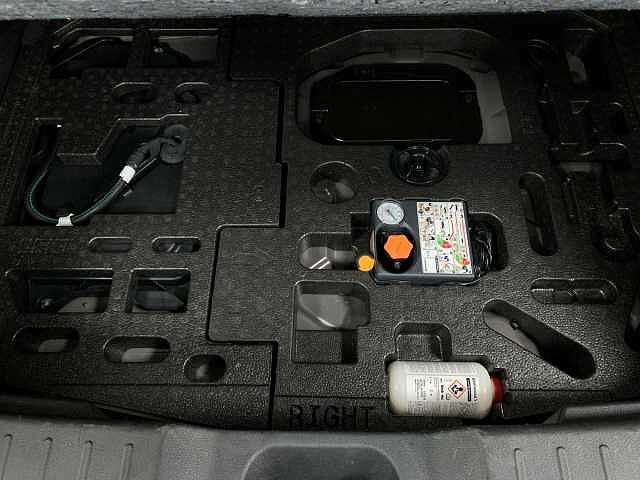 Nissan Juke 1.6 Hybrid N-Connecta 5dr Auto