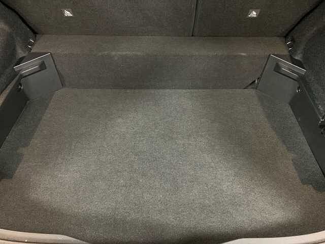 Nissan Qashqai 1.3 DiG-T MH N-Connecta 5dr