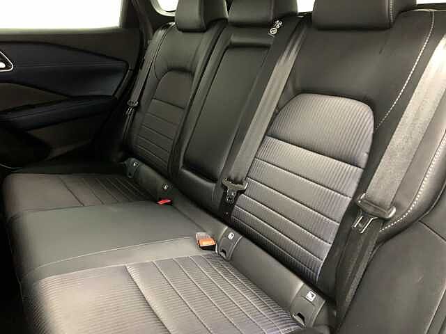 Nissan Qashqai 1.3 DiG-T MH Tekna 5dr