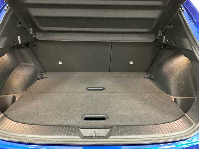 Nissan Qashqai 1.3 DiG-T MH N-Connecta 5dr