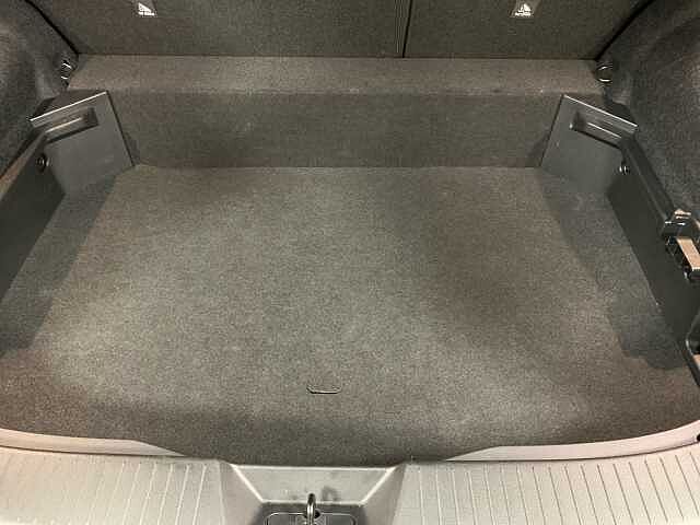 Nissan Qashqai 1.3 DiG-T MH N-Connecta 5dr