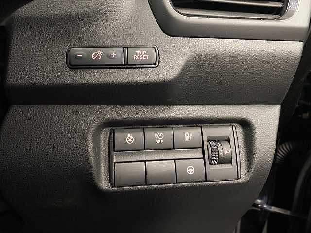 Nissan Leaf 110kW N-Connecta 39kWh 5dr Auto