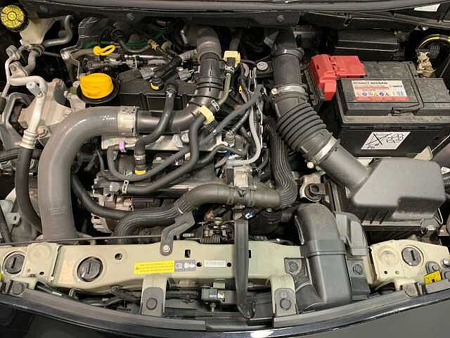 Nissan Micra 1.0 IG-T 100 Acenta 5dr