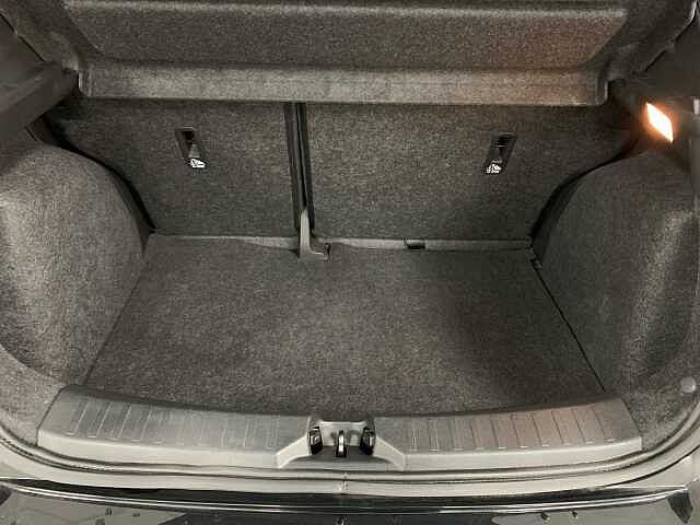 Nissan Micra 1.0 IG-T 100 Acenta 5dr