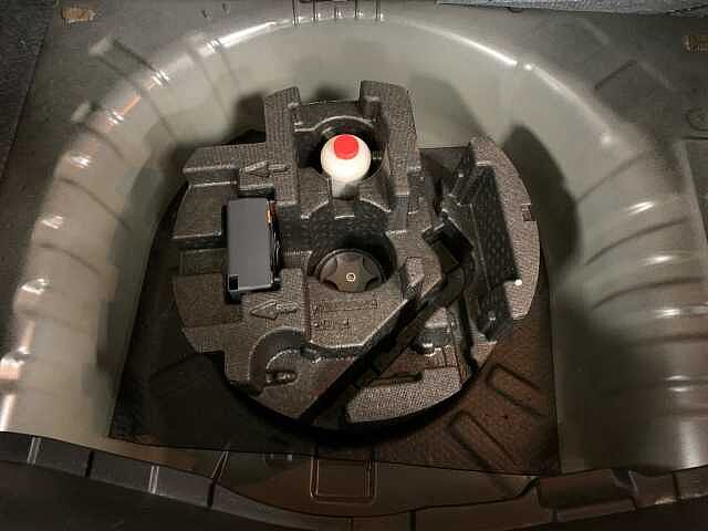 Nissan Micra 1.0 IG-T 100 Acenta 5dr