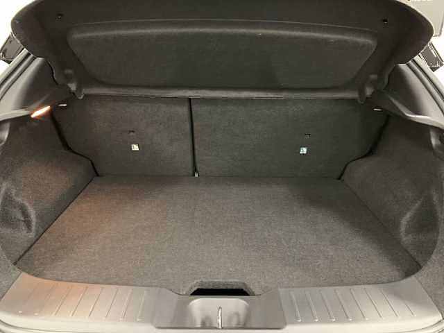 Nissan Juke 1.0 DiG-T 114 Tekna 5dr