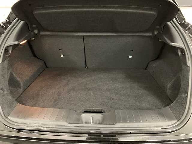 Nissan Juke 1.0 DiG-T 114 N-Connecta 5dr