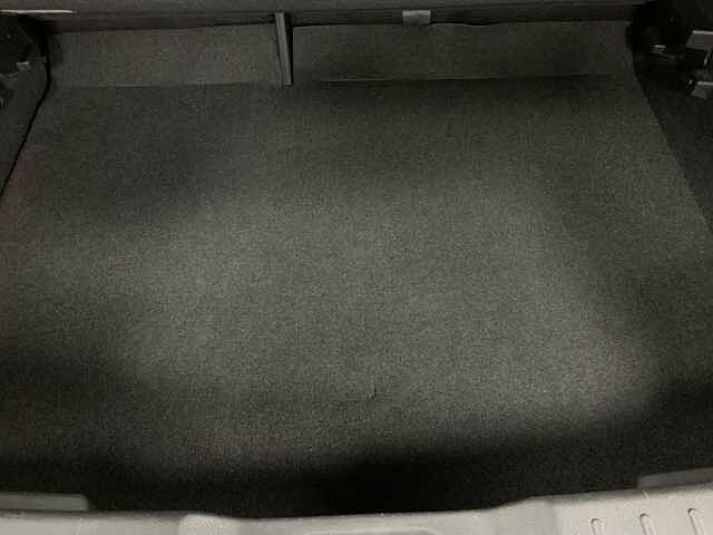 Nissan Juke 1.0 DiG-T 114 N-Connecta 5dr